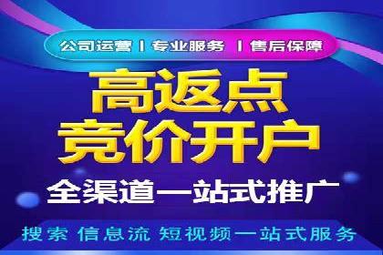 搜索引擎营销（SEM）的五大成功案例